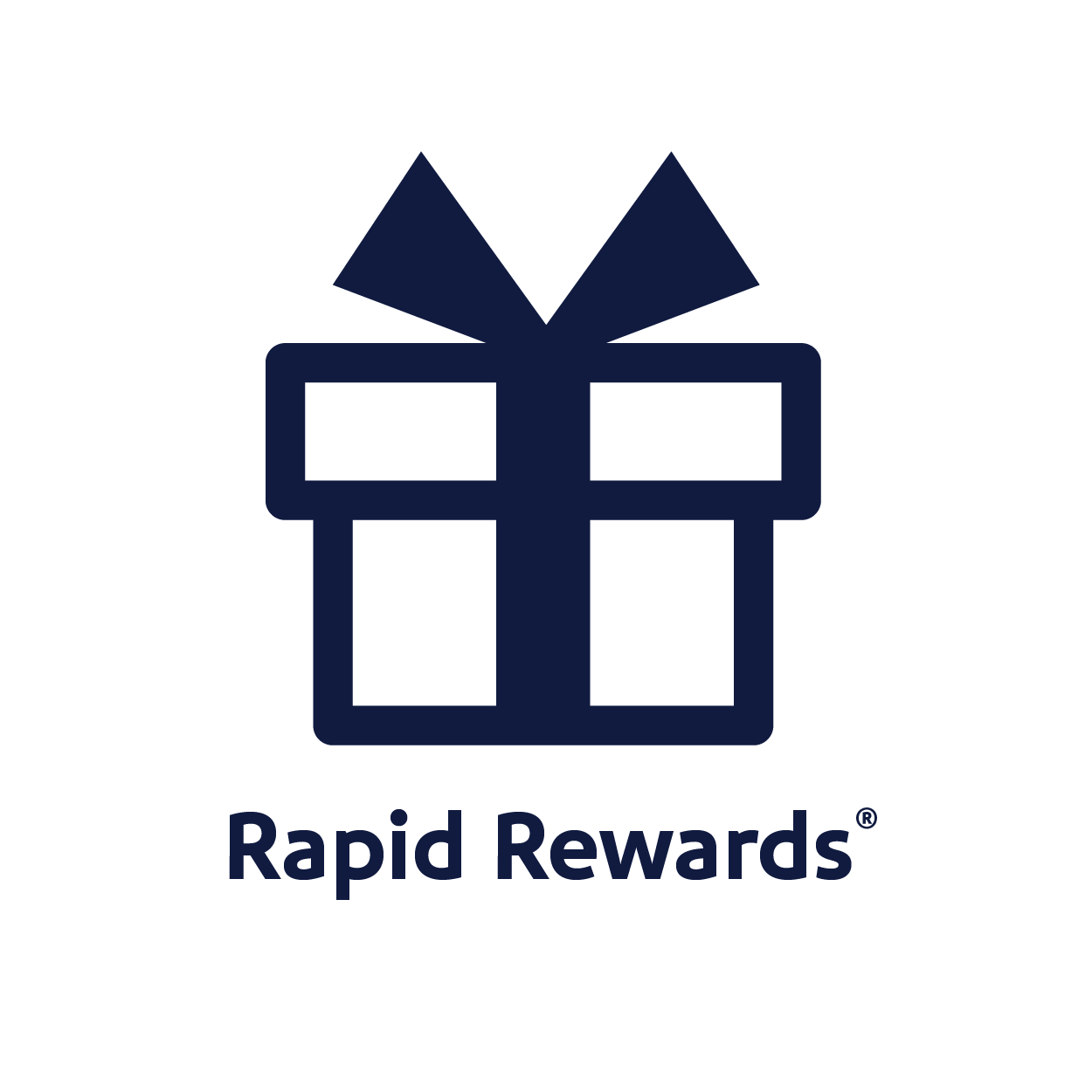 Rapid Rewards